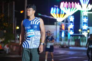 BIB: 
                            <button type="button" onclick="openModal(24417753)" class="btn btn-primary btn-sm float-right btn-popup" data-toggle="modal" data-target=".modal-high-quality">
                        <i class="fas fa-shopping-cart"></i> Add to Cart
                    </button>
                                            <button type="button" onclick="isThisMe(24417753, true)" class="btn btn-success btn-sm float-right btn-popup btn-isme hidden" data-toggle="tooltip" data-placement="bottom" title="นี่คือรูปของคุณใช่ไหม คลิกที่นี่เพื่อเอาเข้าอัลบั้ม">
                        <i class="fas fa-plus"></i> Add to album
                    </button>
                    <button type="button" onclick="isThisMe(24417753, false)" class="btn btn-warning btn-sm float-right btn-popup btn-isnotme hidden">
                        <i class="fas fa-ban"></i> Remove from album
                    </button>